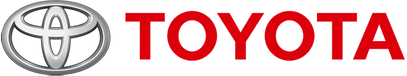 Sponsor 1