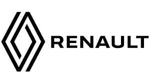 Sponsor 6