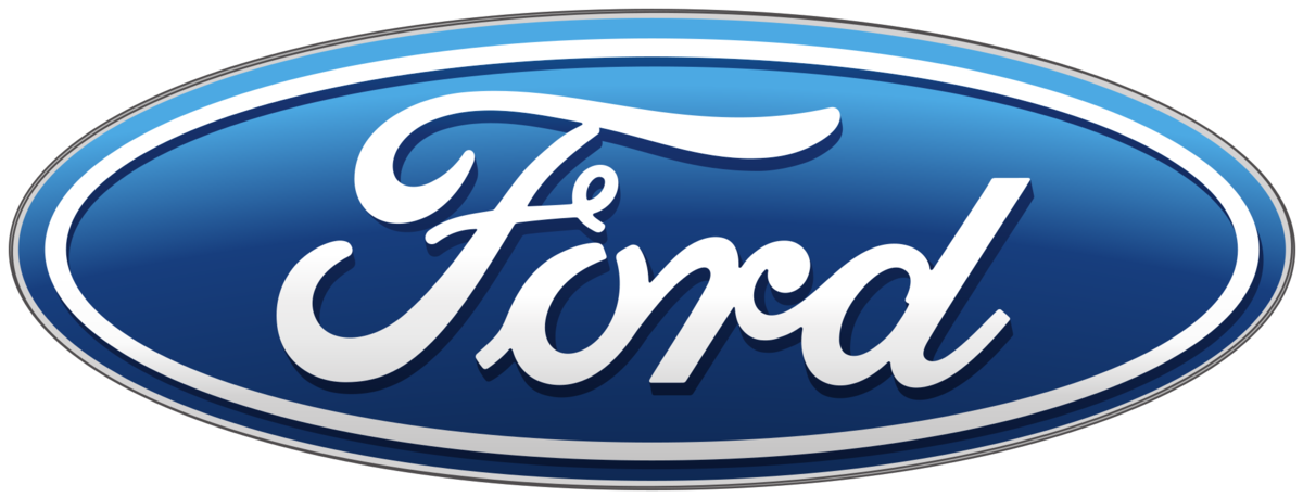 Sponsor 7